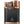 Load image into Gallery viewer, Cigar Lighter Inflatable Windproof Straight Flame Blue Smoke Holder Design Alloy Lighter with Cigar Drill
