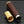 Load image into Gallery viewer, Single cigar tube travel portable aluminum cigar humidor metal sealed humidification tube wholesale gift box set
