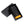 Load image into Gallery viewer, Galiner cigar case - 3 cigar capacity portable cigar humidor - cedar wood cigar travel case
