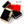 Load image into Gallery viewer, lighter inflatable high-grade grinding wheel steel sound gas lighter
