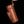 Load image into Gallery viewer, Cigar leather Case Portable with Hygrometer
