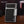Load image into Gallery viewer, lighter inflatable high-grade grinding wheel steel sound gas lighter

