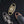 Load image into Gallery viewer, Cigar Cutter V-Cut Sharp Portable Personality Cigar Cutter Accessories Tools
