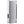 Load image into Gallery viewer, Cigarloong cigar lighter three-tube windproof direct travel portable cigarette lighter gift box packaging
