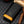 Load image into Gallery viewer, Galiner cigar case - 3 cigar capacity portable cigar humidor - cedar wood cigar travel case
