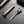 Load image into Gallery viewer, CIGARLOONG pipe smoking set three-piece set Tang grass pattern pipe lighter smoke slot
