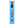 Load image into Gallery viewer, Cigar Moisture Meter Probe Type Special Internal Humidity Meter CK-25LM
