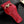 Load image into Gallery viewer, Cigar Cutter Sharp Double Blade Smoke Cutter CLE2-21IQ1
