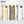 Load image into Gallery viewer, LUBINSKI joint pipe lighter zinc alloy tangcao multi-functional curved open flame with pressure rod gift box
