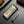 Load image into Gallery viewer, CIGARLOONG pipe smoking set three-piece set Tang grass pattern pipe lighter smoke slot
