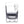 Load image into Gallery viewer, Creative cigar special  wine cup whiskey glass cigar holder accessories cigar cup
