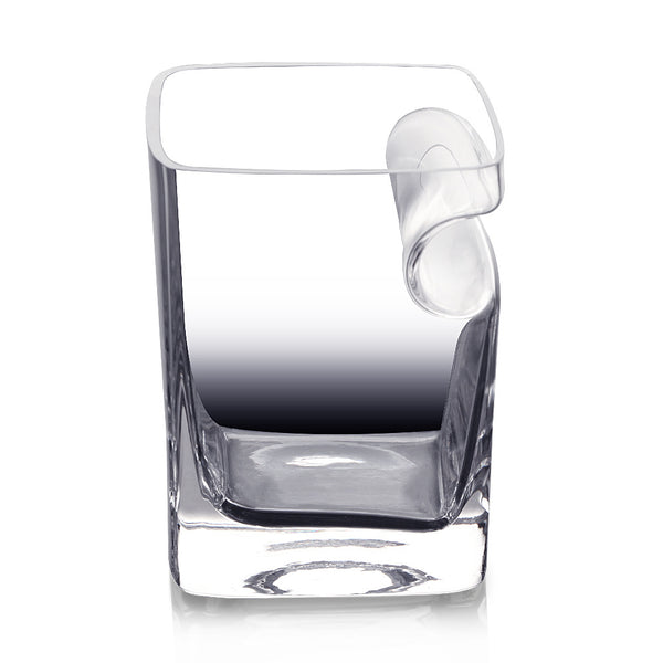 Creative cigar special  wine cup whiskey glass cigar holder accessories cigar cup
