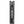 Load image into Gallery viewer, Cigar Moisture Meter Probe Type Special Internal Humidity Meter CK-25LM
