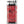 Load image into Gallery viewer, Cigar lighter European pipe lighter windproof straight punch multi-function
