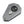 Load image into Gallery viewer, Lafuli cigar cutter - portable aluminum alloy, sharp semi-automatic cigar clipper
