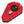Load image into Gallery viewer, Lafuli cigar cutter - portable aluminum alloy, sharp semi-automatic cigar clipper

