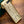 Load image into Gallery viewer, LUBINSKI joint pipe lighter zinc alloy tangcao multi-functional curved open flame with pressure rod gift box
