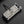 Load image into Gallery viewer, Cigar lighter European pipe lighter windproof straight punch multi-function
