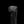 Load image into Gallery viewer, Cigar lighter single fire direct windproof portable igniter
