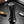 Load image into Gallery viewer, Cigar lighter single fire direct windproof portable igniter

