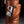 Load image into Gallery viewer, Cigar leather Case Portable with Hygrometer
