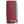 Load image into Gallery viewer, Cigarloong cigar lighter three-tube windproof direct travel portable cigarette lighter gift box packaging
