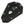 Load image into Gallery viewer, Lafuli cigar cutter - portable aluminum alloy, sharp semi-automatic cigar clipper
