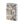 Load image into Gallery viewer, Two-color series metal kerosene lighter, send boyfriend high-end cigarette lighter
