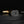 Load image into Gallery viewer, Cigar lighter cigar igniter incense and moxa special direct welding
