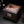 Load image into Gallery viewer, Cigar Box With Cigar lighter Cutter Ashtray Set
