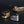 Load image into Gallery viewer, JIFENG Metal Vintage Pipe Rack holder Pipe Accessory Smoking Set
