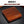 Load image into Gallery viewer, Cigar ashtray creative four-slot metal zinc alloy electroplated solid wood desktop household ashtray
