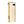 Load image into Gallery viewer, LUBINSKI joint pipe lighter zinc alloy tangcao multi-functional curved open flame with pressure rod gift box
