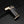 Load image into Gallery viewer, Cigar lighter cigar igniter incense and moxa special direct welding
