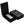 Load image into Gallery viewer, Cigarloong cigar lighter three-tube windproof direct travel portable cigarette lighter gift box packaging
