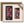 Load image into Gallery viewer, Cigar Lighter and cigar ashtray Set 2-piece Cool Cigar Ashtray Windproof Portable  Lighter Gift Box Set
