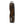 Load image into Gallery viewer, Cigar Tool Knife G10 Carbon Fiber Multifunctional Cigar Box Opening Knife LUBINSKI Hole Opener
