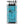 Load image into Gallery viewer, Cigar lighter European pipe lighter windproof straight punch multi-function
