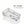 Load image into Gallery viewer, Cigar ashtray high-end ashtray crystal glass cigar cigarette set
