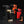 Load image into Gallery viewer, Cigar lighter cigar igniter incense and moxa special direct welding
