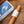 Load image into Gallery viewer, Lubinski cigar sealing film 100 pieces
