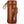 Load image into Gallery viewer, Cigar leather Case Portable with Hygrometer
