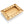 Load image into Gallery viewer, Eggplant Cigar Ashtray Metal Multi-Caliber Large Caliber Home Office Ashtray CL-2030

