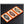 Load image into Gallery viewer, Cigar Cutter V-Cut Sharp Portable Personality Cigar Cutter Accessories Tools
