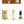 Load image into Gallery viewer, Qiaolong cigar ashtray smoking set multi-functional solid wood exquisite gift box cl-tz296 four-piece set
