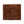 Load image into Gallery viewer, LUBINSKI Portable Cigar Box 10 Pcs Leather Cedar Wood Zipper Cigar Box Humidor Case Holde Cigar Accessories Gift Box
