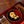 Load image into Gallery viewer, GUEVARA Cigar Humidifier Hygrometer Humidor Large-capacity Cigarette Multi-layer Portable Cabinet Piano Paint Cigar Box
