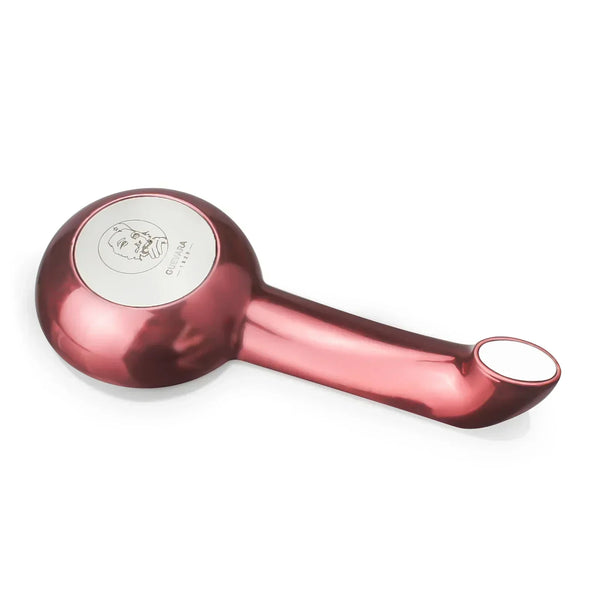 Portable Cigar Ashtray Home Ceramic Ashtray Luxury Tobacco Holder Cigar Ashtray for Smoking Accessories