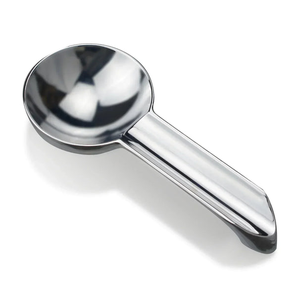 Portable Cigar Ashtray Home Ceramic Ashtray Luxury Tobacco Holder Cigar Ashtray for Smoking Accessories