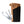 Load image into Gallery viewer, LUBINSKI Cigar Lighter Lubinski 1 Flame Jet Torch Windproof Butane Gas Lighter Pocket Cigarette Lighters with Cigar Punch
